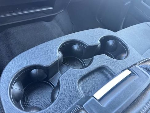 Used 2024 RAM 2500 Big Horn image 28