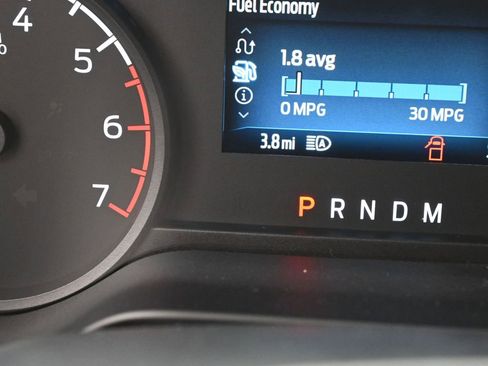 New 2026 Ford F350 XL w/ STX Appearance Package image 28