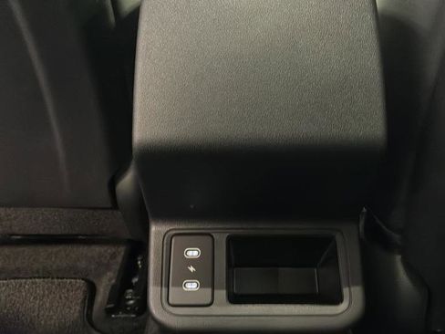 New 2026 Kia K4 GT-Line Turbo FWD image 13