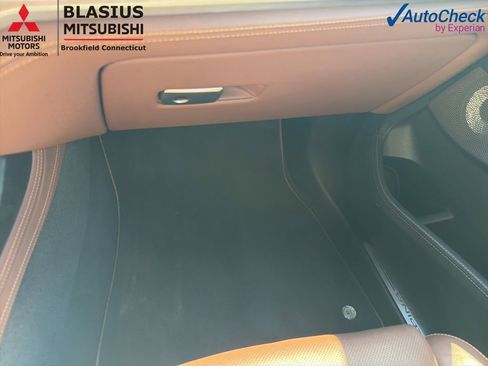 Used 2022 BMW ALPINA XB7 AWD/4WD image 36