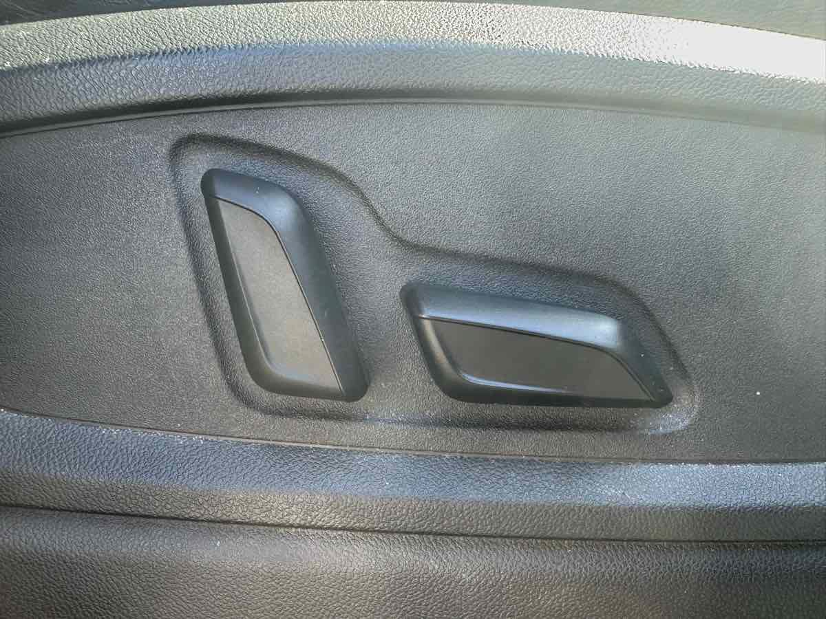 Used 2021 Audi Q5 2.0T Premium Plus AWD/4WD image 30