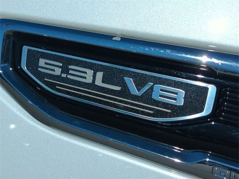 Certified 2023 GMC Sierra 1500 Denali w/ Denali Reserve Package image 33