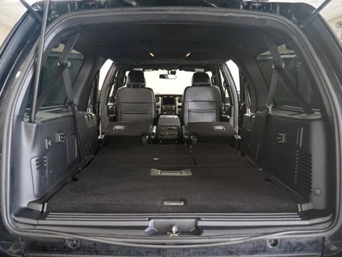 Used 2017 Ford Expedition EL Limited w/ Equipment Group 301A RWD image 38