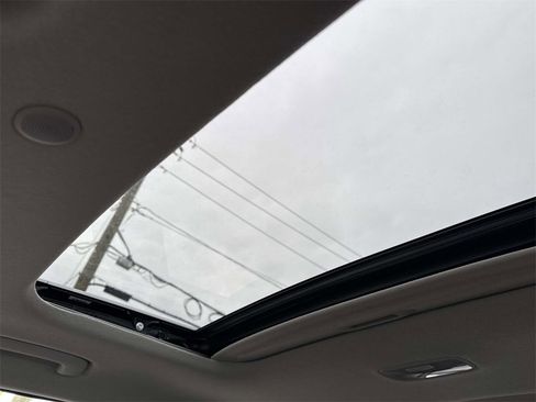 Certified 2023 Hyundai Venue SEL w/ Cargo Package image 28