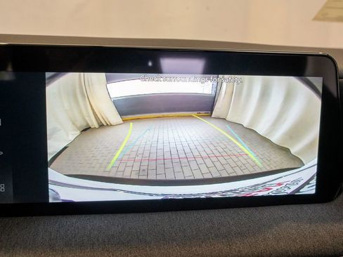 New 2026 Nissan Kicks S image 10