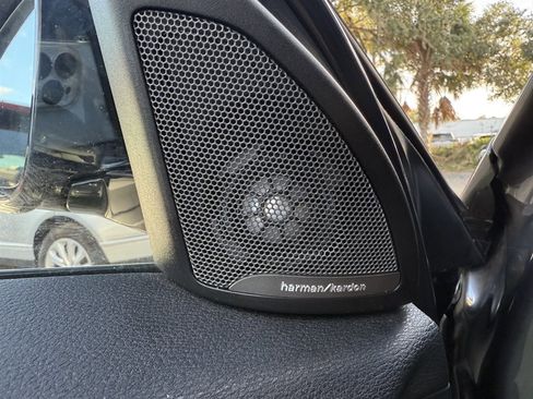 Used 2019 BMW X2 M35i w/ Premium Package image 30