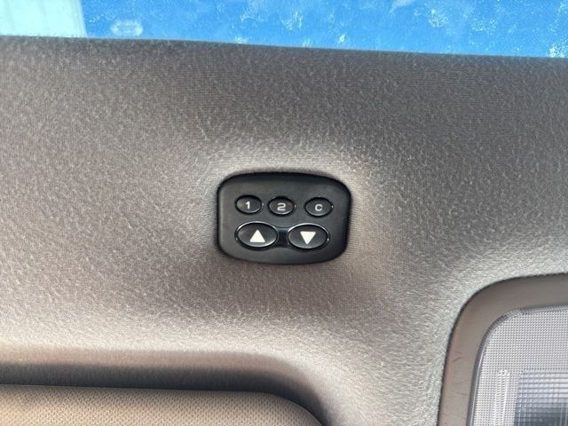 Used 2011 Hyundai Tucson GLS FWD image 18