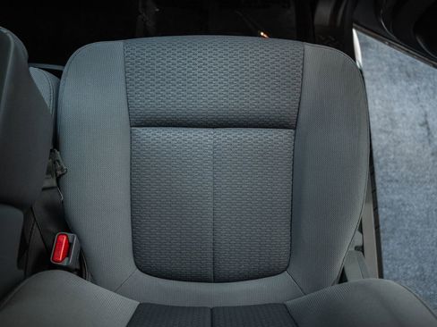 Used 2013 Ford F150 XLT w/ Luxury Equipment Group AWD/4WD image 35