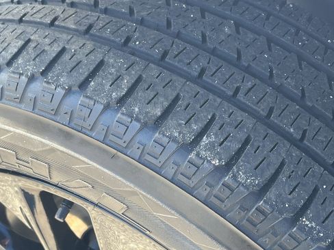 Used 2023 Jeep Wrangler Sahara image 12