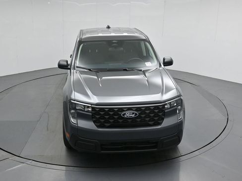 New 2026 Ford Maverick XL image 34