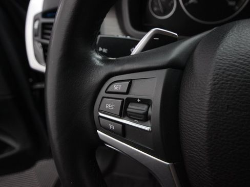 Used 2018 BMW X5 xDrive35i image 18