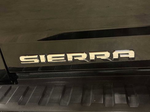 Used 2018 GMC Sierra 1500 Denali w/ Denali Ultimate Package image 27