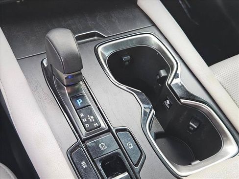 Used 2023 Lexus RX 350 Premium Plus w/ Cold Area Package FWD image 16