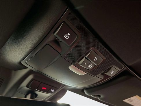 Certified 2023 Mercedes-Benz E 450 4MATIC Cabriolet image 30