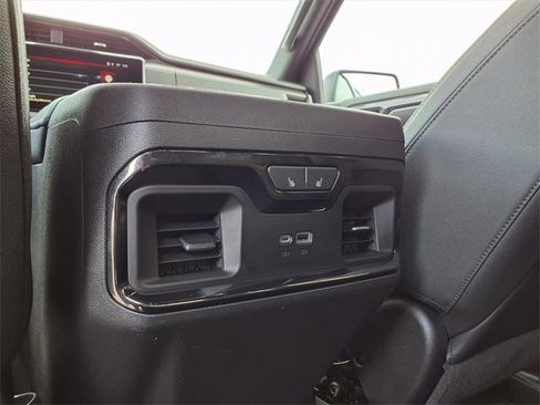 Used 2023 GMC Sierra 1500 AT4 w/ AT4 Premium Package image 78