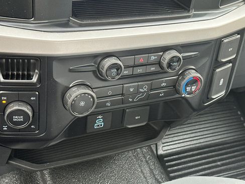 New 2026 Ford F250 XL w/ XL Off-Road Package image 19