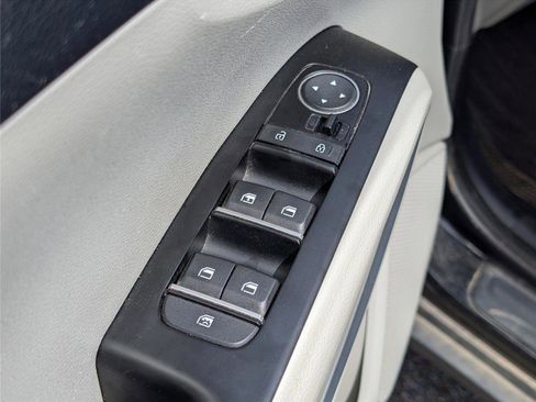 Used 2022 Kia Soul LX w/ Technology Package image 14