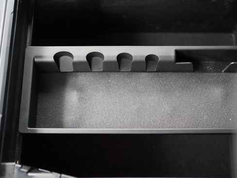 Used 2021 Ford F150 Lariat w/ Equipment Group 501A Mid image 59