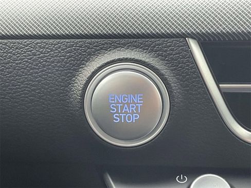 New 2026 Hyundai Sonata SE image 29