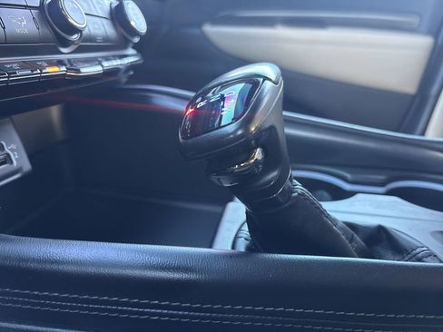 Used 2021 Dodge Durango GT image 26