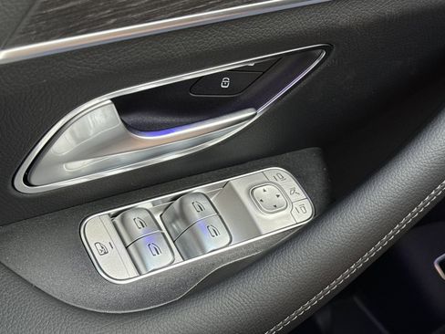 New 2026 Mercedes-Benz GLE 350 4MATIC image 16