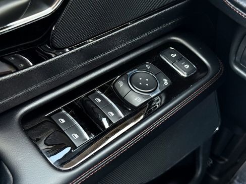 Used 2022 Lincoln Aviator AWD w/ Premium Package image 33