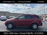 Used 2008 Kia Sorento LX image 5