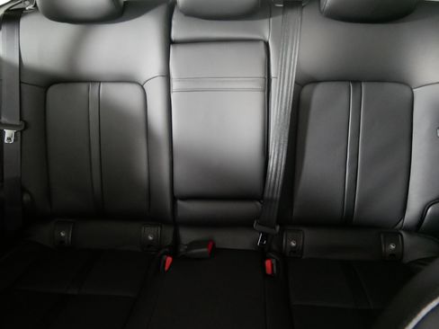 New 2026 MAZDA CX-50 AWD 2.5 Hybrid w/ Weather Package image 3