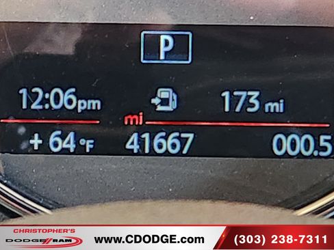 Used 2019 MINI Cooper S FWD image 11