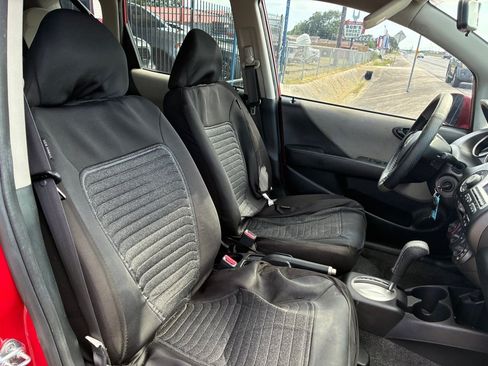 Used 2007 Honda Fit image 32
