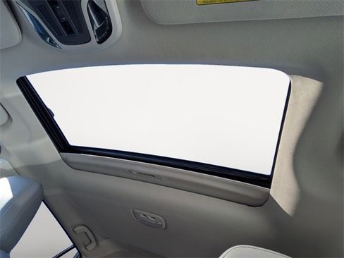 Certified 2025 Subaru Outback Limited image 27