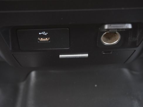 Used 2017 Ford F150 XL w/ XL Power Equipment Group image 23