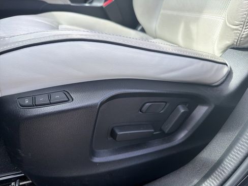 Used 2024 MAZDA CX-5 AWD 2.5 S w/ Premium Plus Pkg image 16