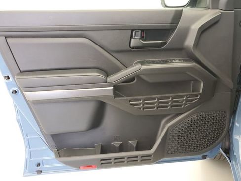 Used 2026 Toyota Tacoma SR5 image 20