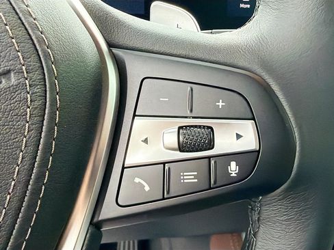 New 2026 BMW X5 xDrive40i w/ Premium Package AWD/4WD image 39