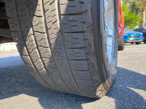 Used 2010 Chevrolet Silverado 1500 W/T RWD image 16