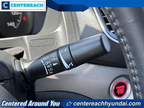 Used 2024 Honda Ridgeline RTL image 25