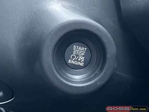 New 2026 RAM ProMaster 2500 w/ Premium Convenience Group image 10