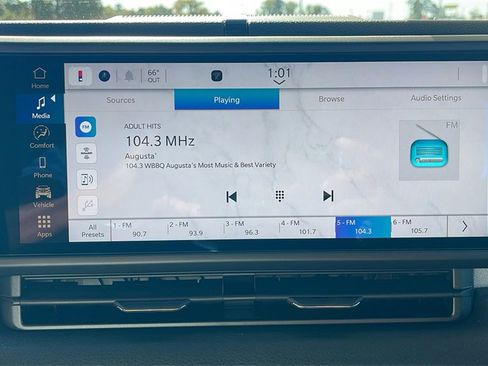 New 2026 Jeep Wrangler Sport image 21