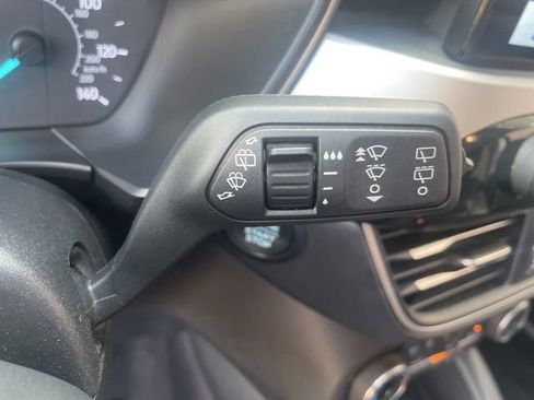 Used 2022 Ford Escape SEL AWD/4WD image 27