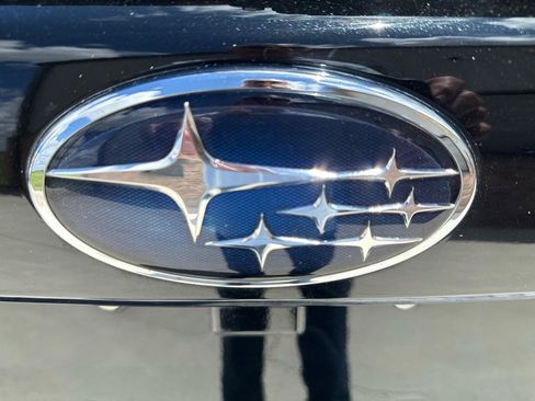 Used 2014 Subaru Forester 2.5i Limited w/ Popular Package #2 AWD/4WD image 56