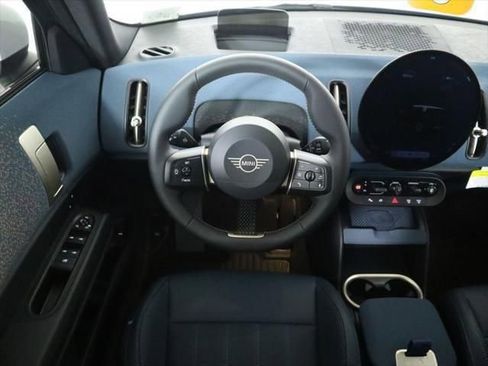 New 2026 MINI Cooper Countryman S image 8