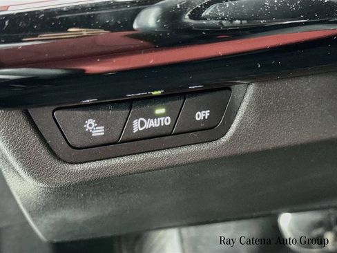 Used 2023 BMW X1 xDrive28i w/ M Sport Package AWD/4WD image 10