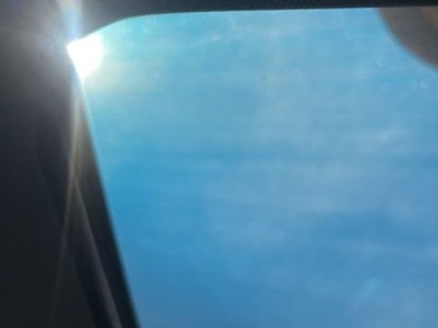 Used 2021 GMC Sierra 1500 AT4 w/ AT4 Value Package AWD/4WD image 14