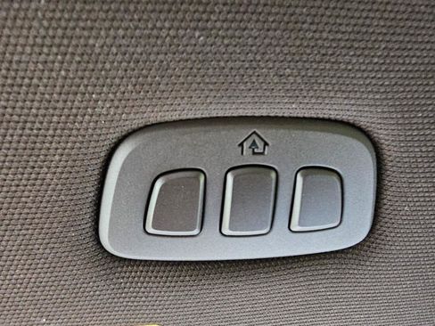 Used 2023 Ford F150 King Ranch w/ Equipment Group 601A High AWD/4WD image 55