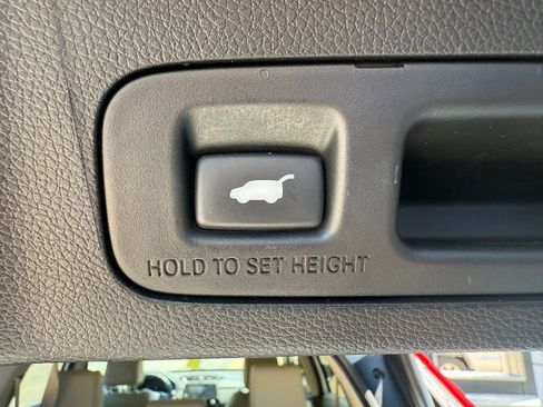 Used 2019 Honda CR-V EX-L image 19