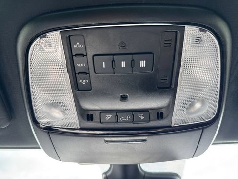 Used 2026 Dodge Durango GT AWD/4WD image 40