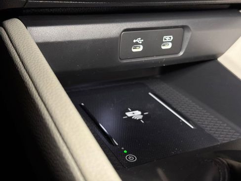 New 2026 Honda Accord SE image 27