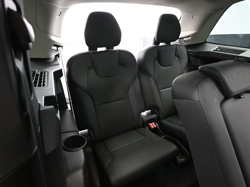 Used 2024 Volvo XC90 B5 Plus image 48