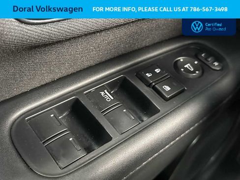 Used 2022 Honda HR-V Sport image 17